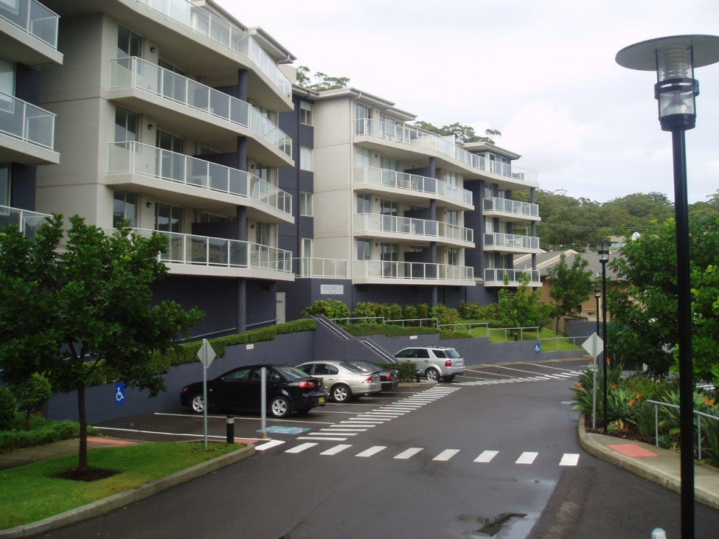 Property Management, for sale, for lease by Estate Property and Asset Management Inner West Sydney New South Wales Reliable Real Estate Agency