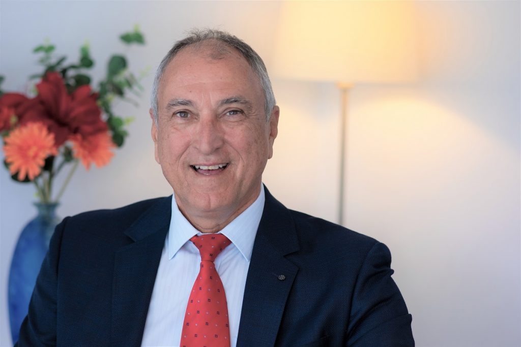 Careers Generous Commissions!