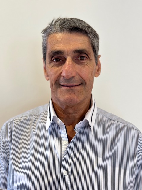 Laki Konistis